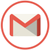 Link a Gmail 